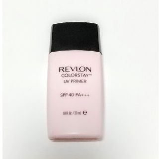 レブロン(REVLON)のREVLONﾚﾌﾞﾛﾝｶﾗｰｽﾃｲUVﾌﾟﾗｲﾏｰﾒｲｸｱｯﾌﾟﾍﾞｰｽ(化粧下地)