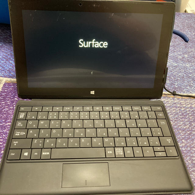 surfaceRT32GB