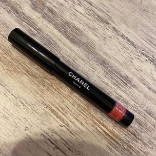 シャネル(CHANEL)のCHANEL リップカラー(リップライナー)