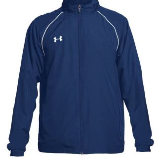 アンダーアーマー(UNDER ARMOUR)のUnder Armour ウーブンジャケット(ウェア)