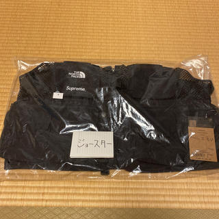 シュプリーム(Supreme)のsupreme the north face Cargo Vest(ベスト)