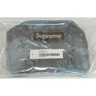 シュプリーム(Supreme)のたくぞー様専用(その他)