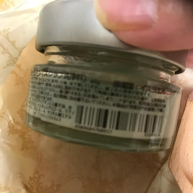 SABON(サボン)のボディスクラブ コスメ/美容のボディケア(ボディスクラブ)の商品写真