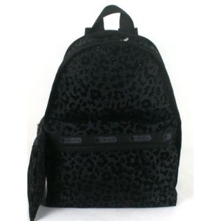 レスポートサック(LeSportsac)のレスポートサック / リュック(リュック/バックパック)