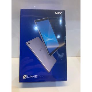 美品】NEC/LAVIE Tab T11/128GB/T1195BAS ⑤ - www.ecotours-of-oregon.com