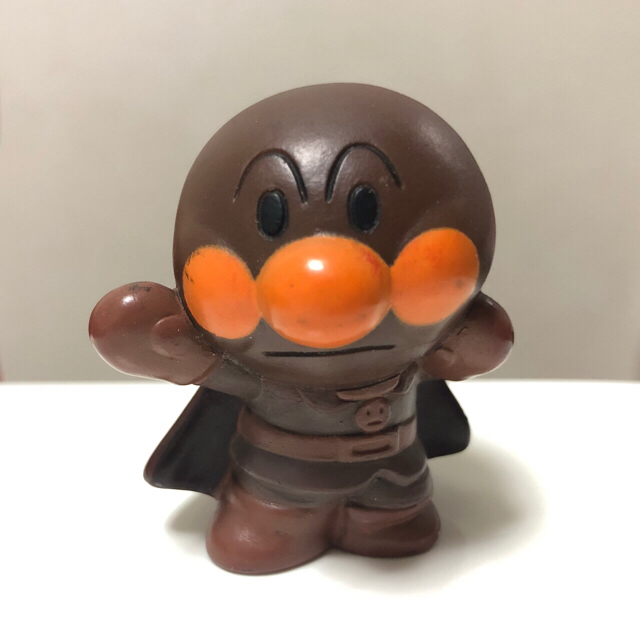 アンパンマン Mash様専用 バイキントリオとコーヒーパンマンと黄金アンパンマンの通販 By こうてんちゃん S Shop アンパンマン ならラクマ アンパンマン Mash様専用 バイキントリオとコーヒーパンマンと黄金アンパンマンの通販 By こうてんちゃん S Shop アンパンマン ならラクマ