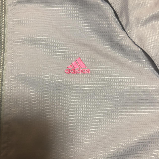 adidas(アディダス)のadidasジャージ上下セット レディースのレディース その他(その他)の商品写真