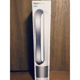 ダイソン(Dyson)のダイソン Dyson Pure Cool 空気清浄機能付ファン 扇風機(扇風機)