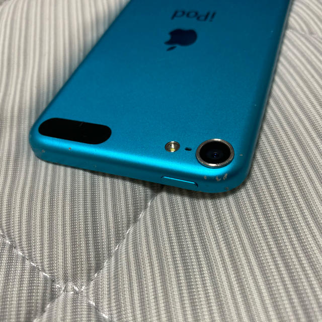 iPod toutch 代5世代　64GB 2