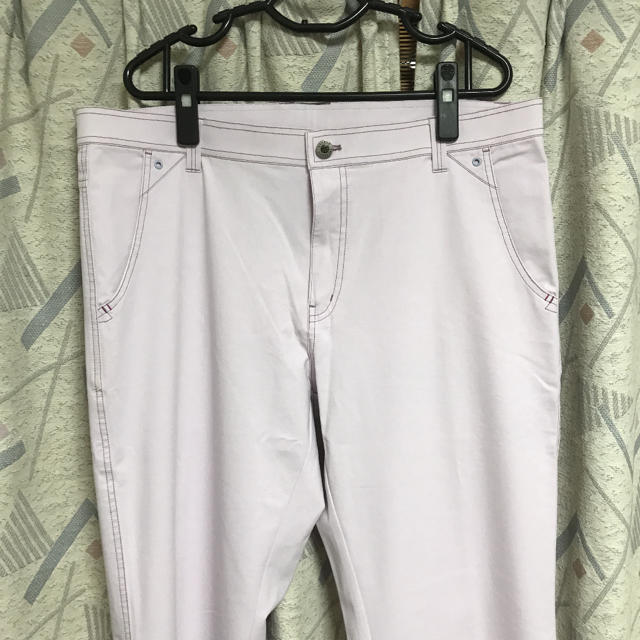本日最終値下げ【新品】アンジェロガルバスのパンツ | sanliwood.ir