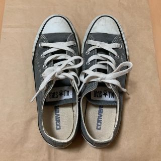 コンバース(CONVERSE)のコンバース　スニーカー(スニーカー)