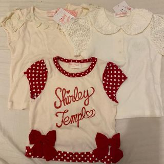 シャーリーテンプル(Shirley Temple)のご専用(ワンピース)