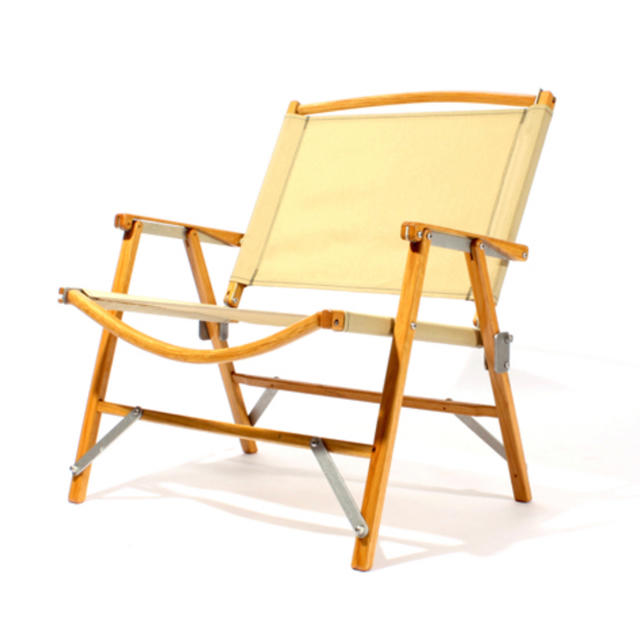 【パーシーJr】"2台分"カーミットチェア　kermit chair