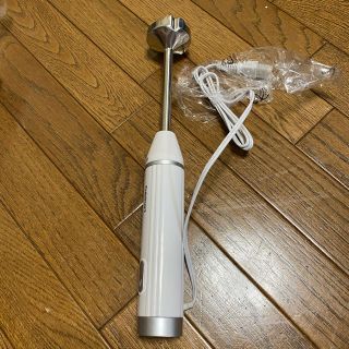 Cuisinartハンドブレンダー(フードプロセッサー)