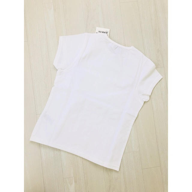 Christian Dior - 【新品】クリスチャンディオール 子供服 12A 半袖T