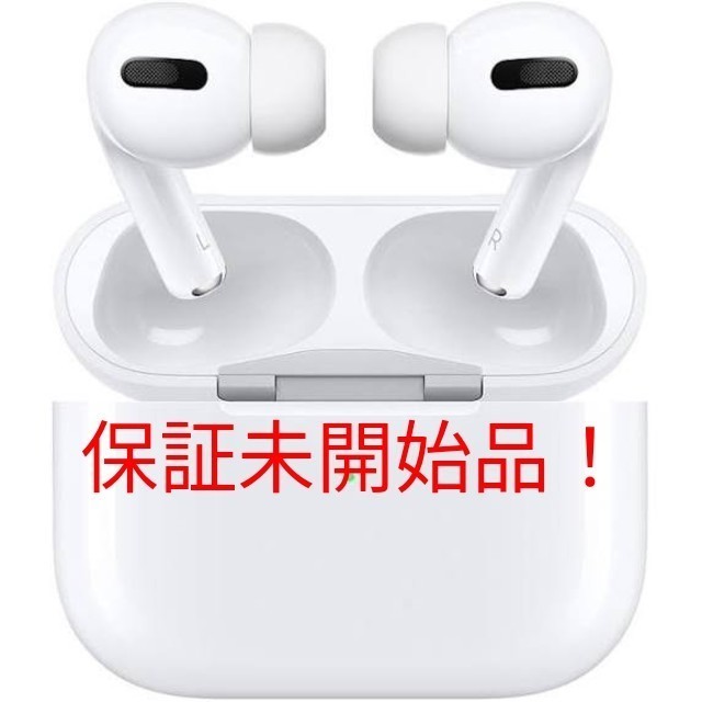 0099様専用 Apple AirPods Pro MWP22J/A 0099様専用 Apple AirPods Pro MWP22J/A