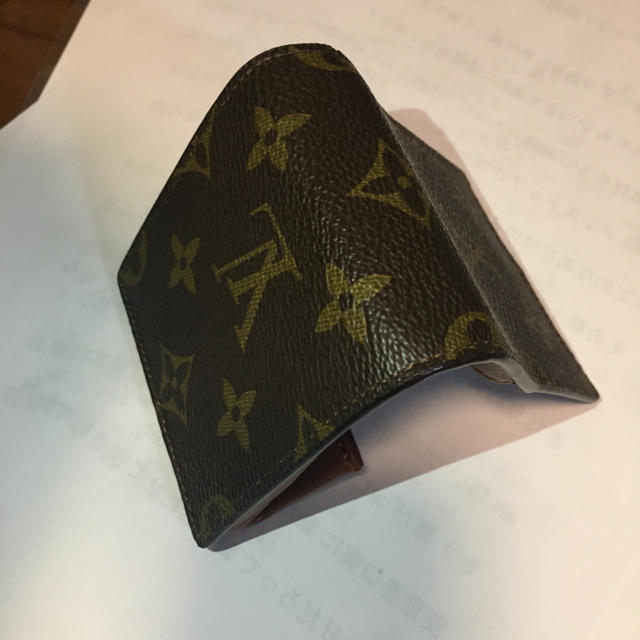 コインケース/小銭入れLOUIS VUITTON コインケース