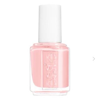 エッシー(Essie)の★SALE★新品◆ネイル★essie #348 FIJI☆☆エッシー【フィジー】(マニキュア)