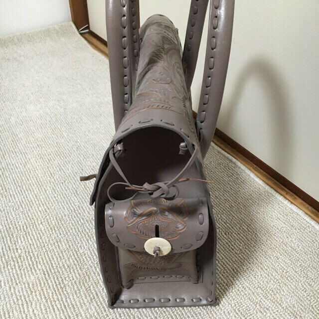 グレース????お値下げしました???? | sevagroup.ro