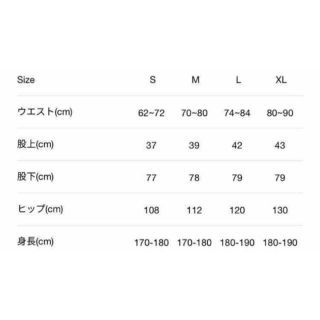 STUSSY - ステューシー ナイキ スウェットパンツSサイズの通販 by し