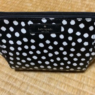 ケイトスペードニューヨーク(kate spade new york)のyuki様専用！！(ポーチ)