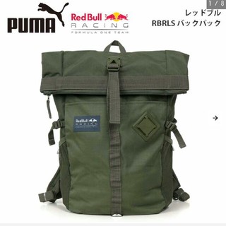 bmw m msp backpack