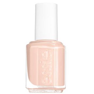 エッシー(Essie)の★SALE★新品◆essie#167 pretty in pink☆☆エッシー(マニキュア)