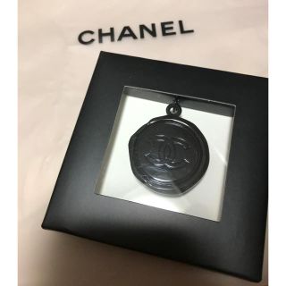 シャネル(CHANEL)のCHANEL キーホルダー　最安値(チャーム)