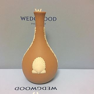 ウェッジウッド ジャスパー 花瓶の通販 69点 | WEDGWOODのインテリア ...