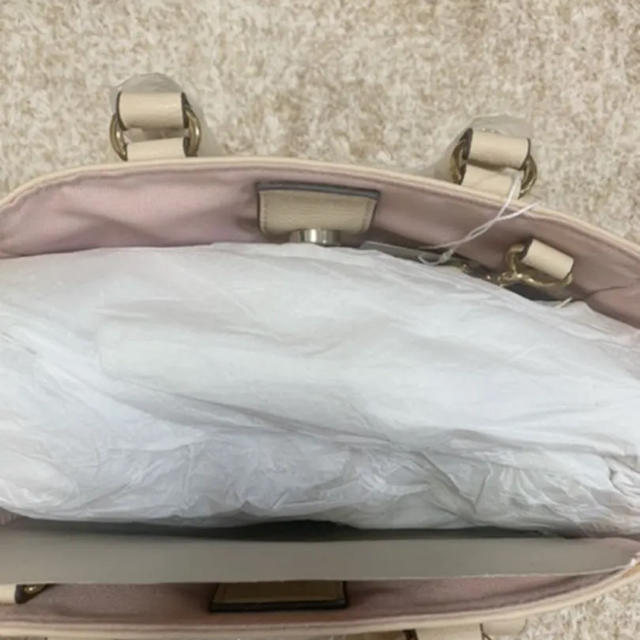 Samantha Thavasa(サマンサタバサ)のサマンサかばん（最終価格） レディースのバッグ(ショルダーバッグ)の商品写真