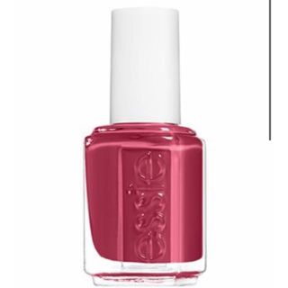 エッシー(Essie)の★SALE★新品◆essie#180 orchid oasis☆☆エッシー(マニキュア)