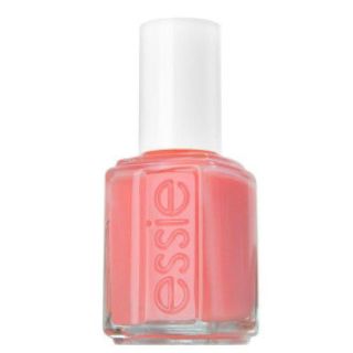 エッシー(Essie)の★SALE★新品◆essie#722 haute as hello☆☆エッシー(マニキュア)