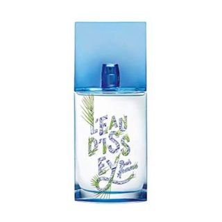イッセイミヤケ 香水 メンズの通販 点 Issey Miyakeのコスメ 美容を買うならラクマ イッセイミヤケ 香水 メンズの通販 点 Issey Miyakeのコスメ 美容を買うならラクマ