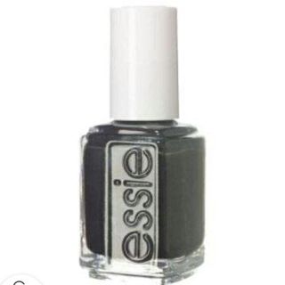 エッシー(Essie)の★SALE★新品◆essie#624 over the top☆☆エッシー(マニキュア)