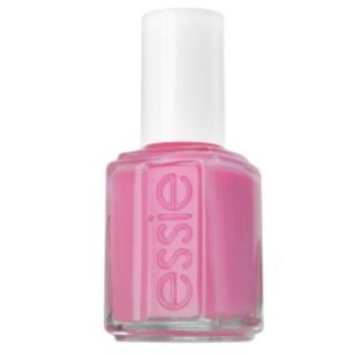 エッシー(Essie)の★SALE★新品◆ネイル★essie#599 chastity☆☆エッシー(マニキュア)