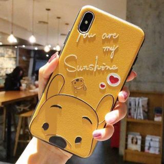 Iphone 11用 プーさんケースの通販 By Syoto1243 S Shop ラクマ Iphone 11用 プーさんケースの通販 By Syoto1243 S Shop ラクマ