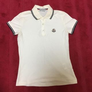 モンクレール シャツ/ブラウス(レディース/半袖)の通販 18点 | MONCLER