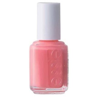 エッシー(Essie)の★SALE★新品◆essie#443 carousel coral☆☆エッシー(マニキュア)