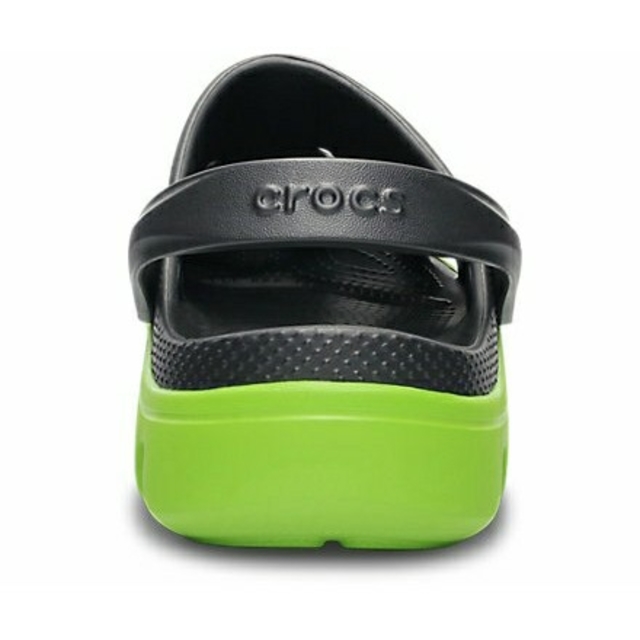 【6/5まで】クロックス(Duet Sport Clog)