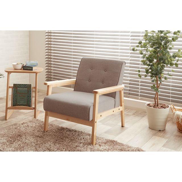 3%OFFクーポン利用でポイント最大8倍相当 新品 送料無料 NEW RETRO