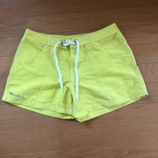 オニール ショートパンツ 水着 レディース の通販 30点 O Neillのレディースを買うならラクマ オニール ショートパンツ 水着 レディース の通販 30点 O Neillのレディースを買うならラクマ