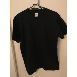 ユニクロ(UNIQLO)の専用ページ(Tシャツ/カットソー(半袖/袖なし))