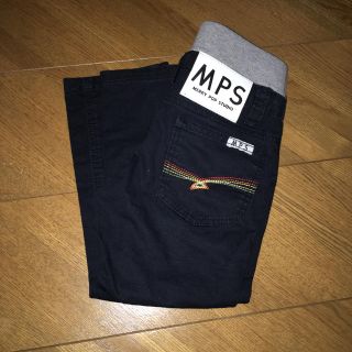 エムピーエス(MPS)のMPS パンツ(パンツ/スパッツ)