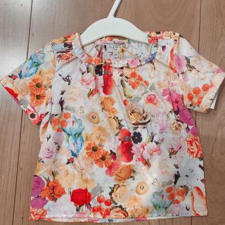 ポールスミス(Paul Smith)のポールスミス　セットアップ(Ｔシャツ)