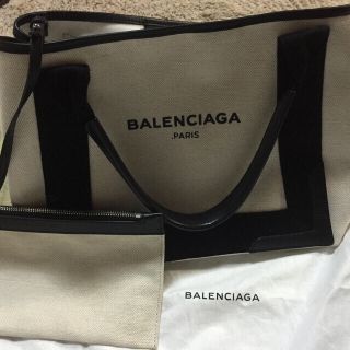 バレンシアガ(Balenciaga)のまい様✴︎専用出品(トートバッグ)