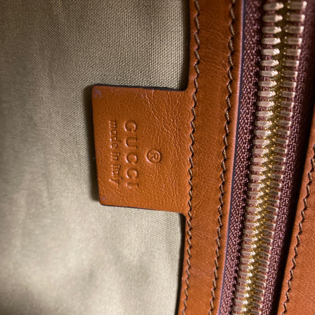 Gucci Gucci ヴィンテージキャンバスの通販 By ひめ S Shop グッチならラクマ Gucci Gucci ヴィンテージキャンバスの通販 By ひめ S Shop グッチならラクマ