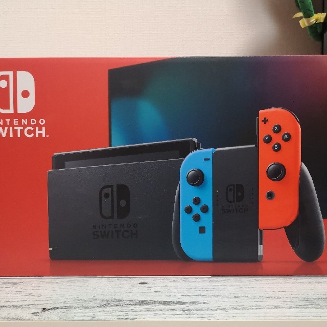 完成品
ぴんぐー様専用 家庭用ゲーム機本体 完成品
ぴんぐー様専用 家庭用ゲーム機本体