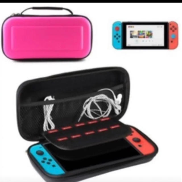 Switchケース 持ち運びの通販 By Popo ラクマ Switchケース 持ち運びの通販 By Popo ラクマ