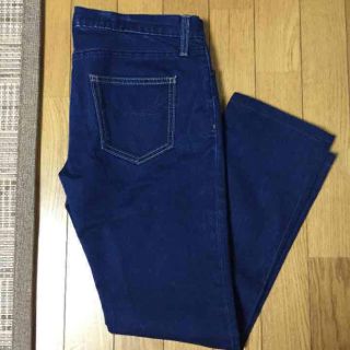 ギャップ(GAP)のGAP スキニー デニム(デニム/ジーンズ)