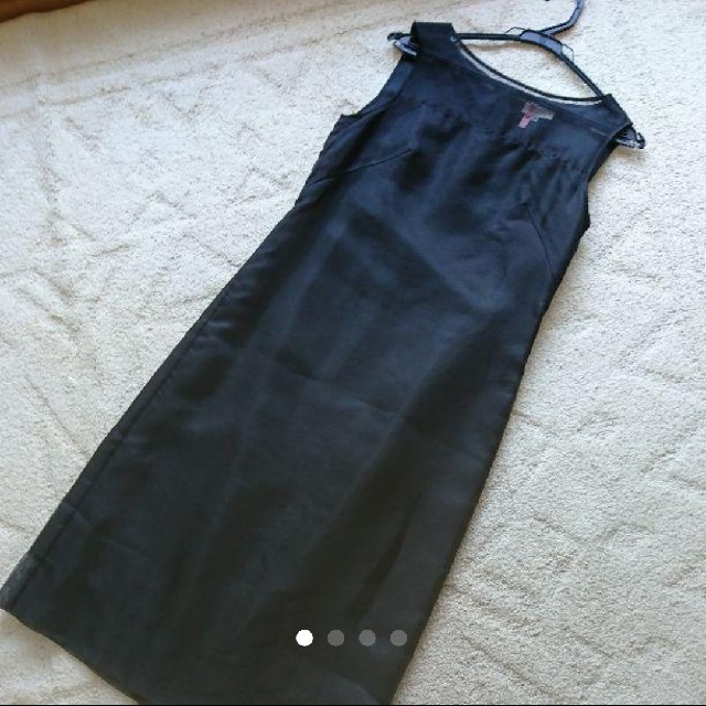 クリーニング済み バレンシアガ ワンピース | www.carmenundmelanie.at